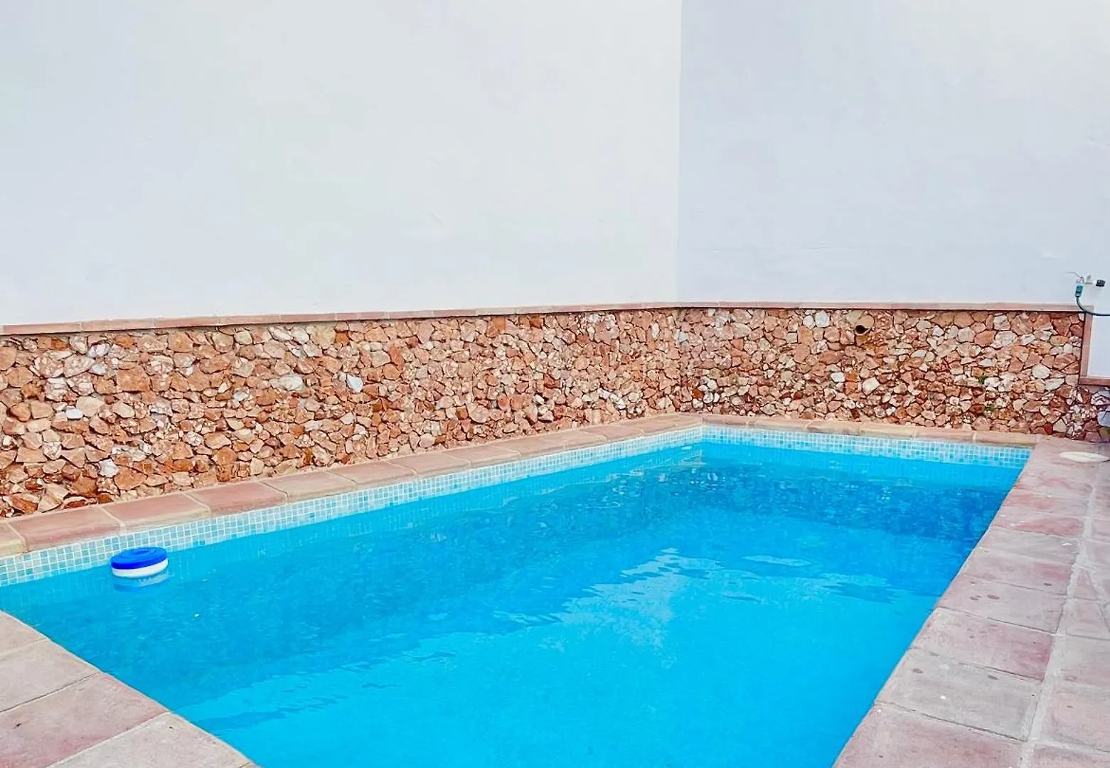 Casa Rural La Miel Nerja